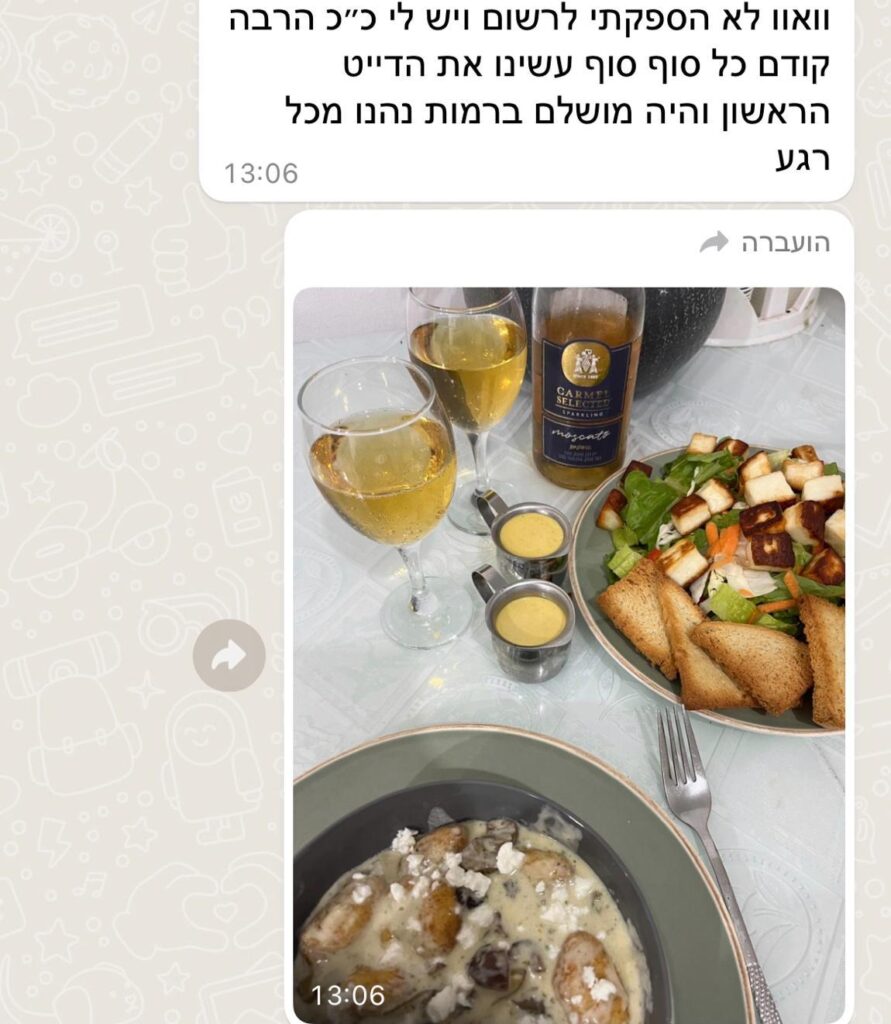 bb6a8123-e2bb-4e70-aa1c-992ccf1dd040