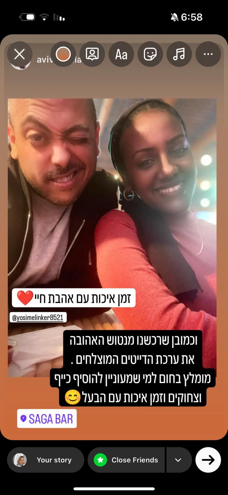 046ef081-9fd8-44d8-9860-972a71389ca9