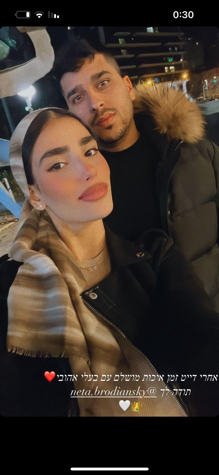 31e42461-d20b-4e6f-8af2-af0fd503d3d0