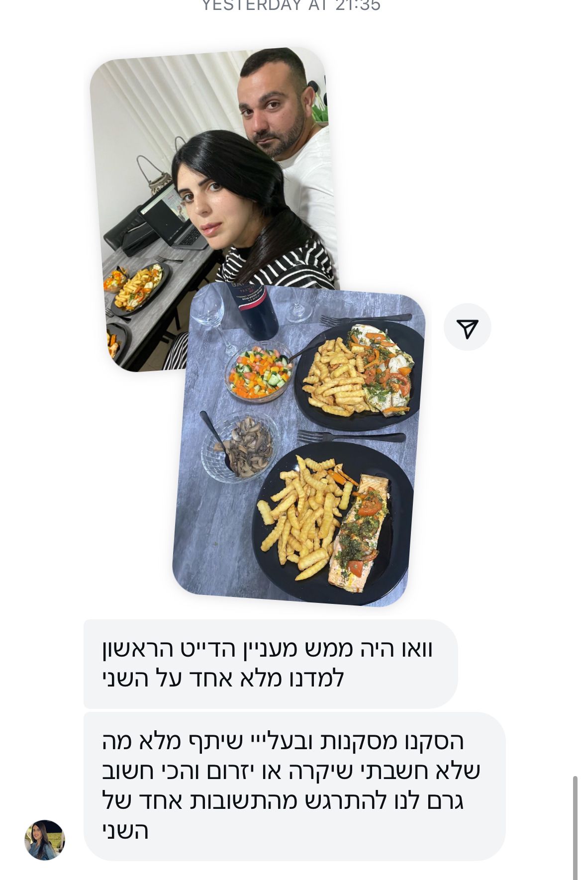 71078980-1266-45fb-a350-930653ca4f8f