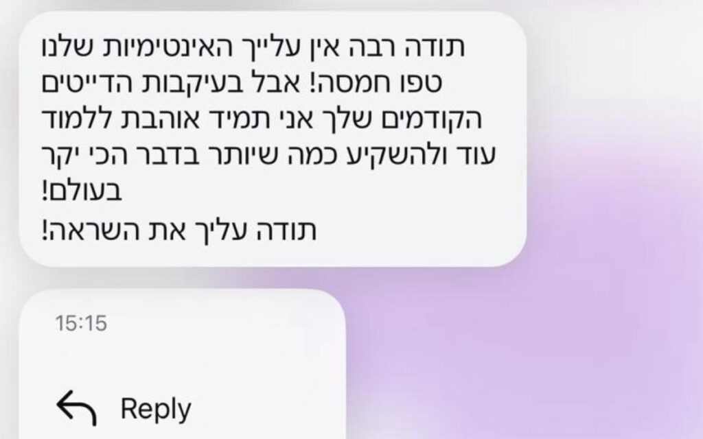 79dbcf6c-9e4b-48cb-ad06-0cedf402a103