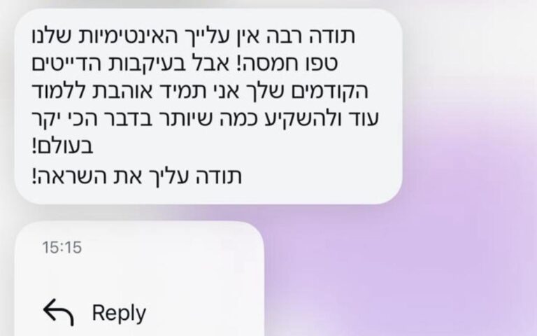 79dbcf6c-9e4b-48cb-ad06-0cedf402a103