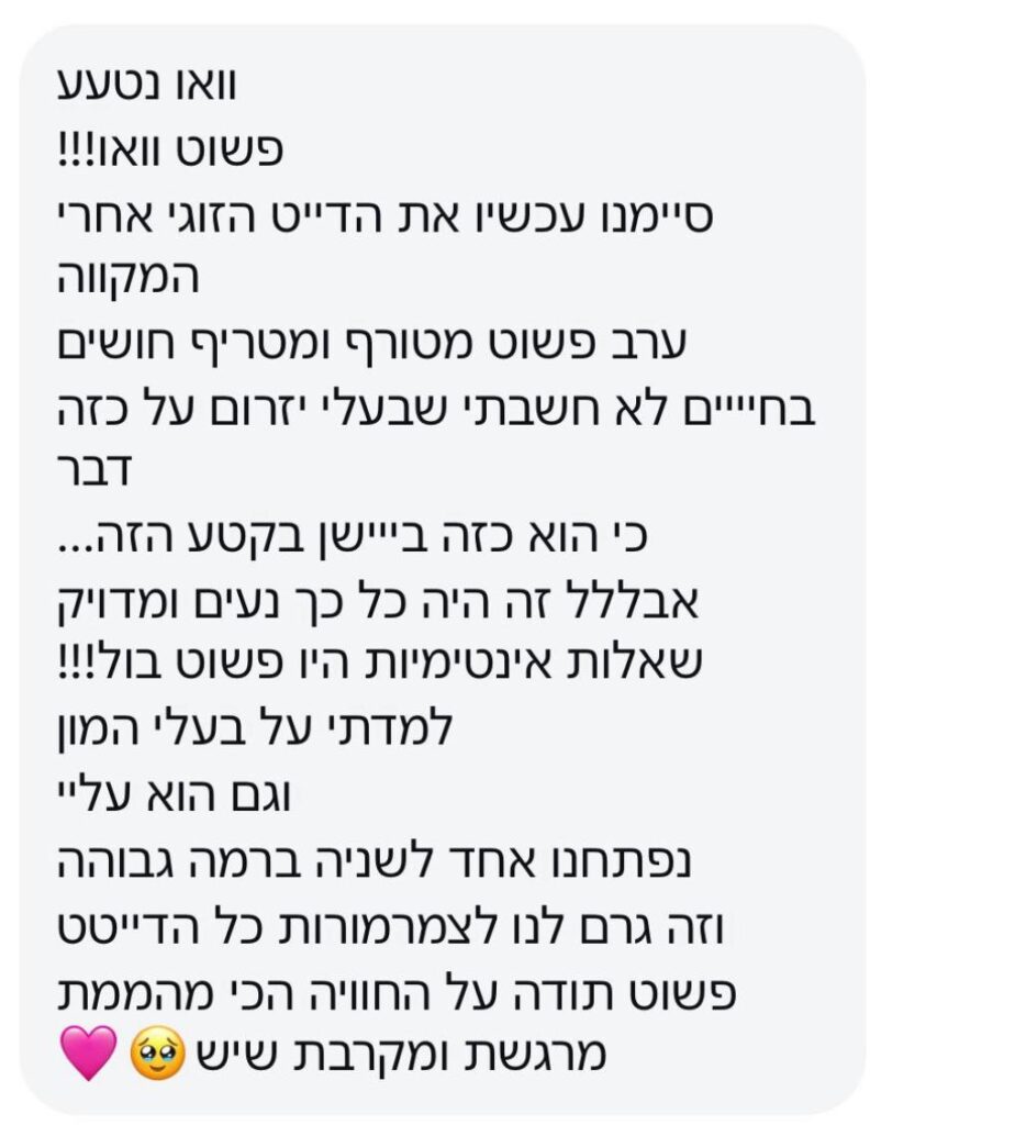 dabdb67b-e1cf-47a0-afcd-2583c30b0d03